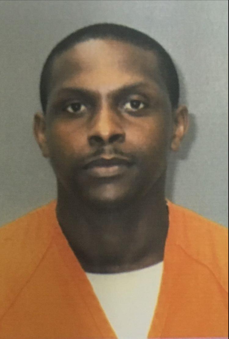 Kovaria Williams